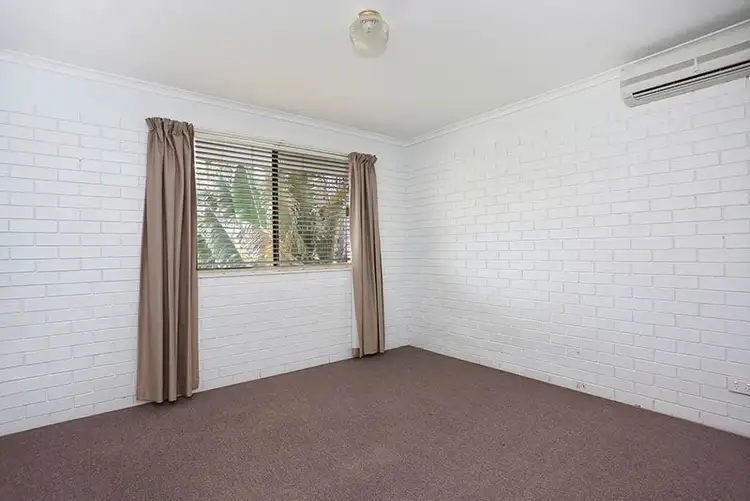 Fifth view of Homely unit listing, 7/23 Marjorie Street, Mooloolaba QLD 4557