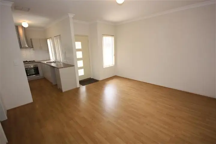 Sixth view of Homely house listing, 18B Kennington Road, Morley WA 6062