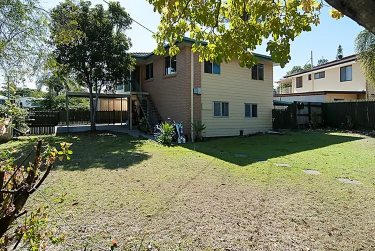 Fifth view of Homely house listing, 2 Wilga Street, Crestmead QLD 4132