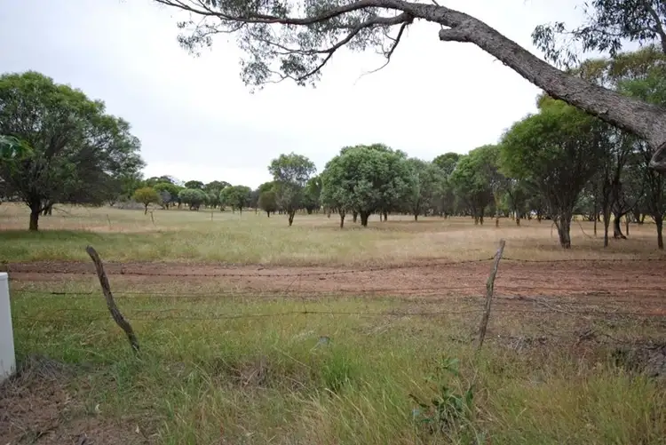 Sixth view of Homely land listing, 79 Cuballing East Road, Cuballing WA 6311