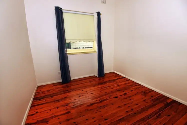 Sixth view of Homely house listing, 9 Simpson Parade, Albion Park NSW 2527