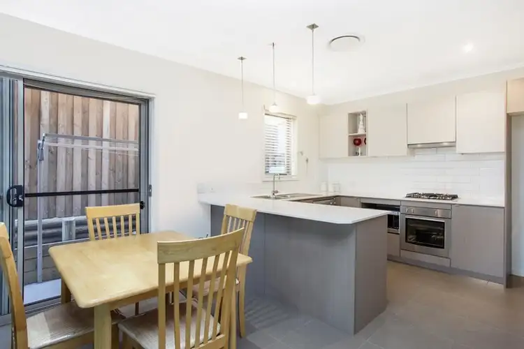 Third view of Homely house listing, 126 Edensor Road, Bonnyrigg NSW 2177