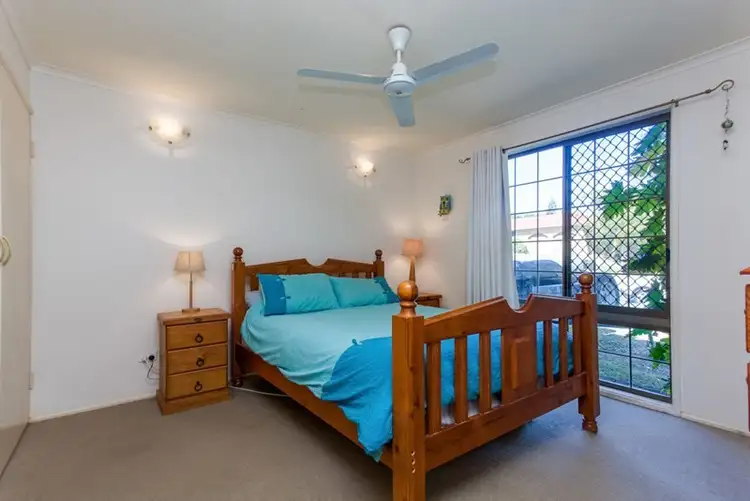 Sixth view of Homely house listing, 59 Hazelton Street, Riverhills QLD 4074