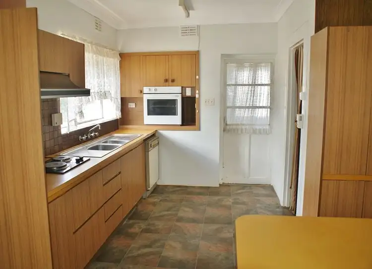 Fourth view of Homely house listing, 18 Joyce Street, Murray Bridge SA 5253