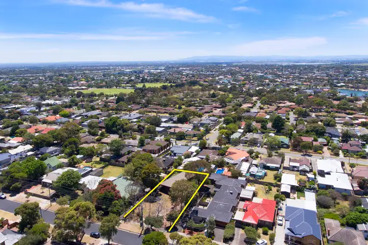 Seventh view of Homely house listing, 51 Church Road, Carrum VIC 3197