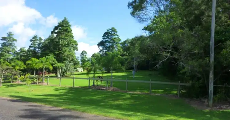 Main view of Homely house listing, 86 Windsor View Drive, Julatten QLD 4871