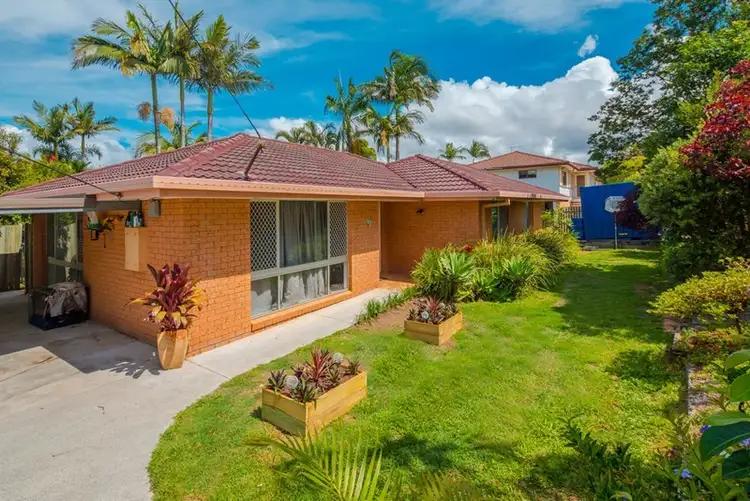 Second view of Homely house listing, 138 Panorama Drive, Thornlands QLD 4164