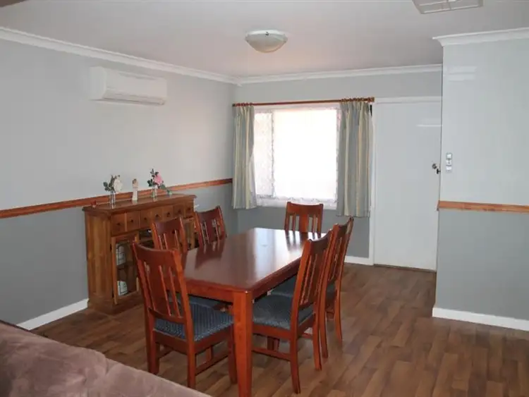 Fourth view of Homely house listing, 8 O'Neil Street, Spalding WA 6530