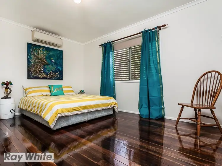 Seventh view of Homely house listing, 152 Goodfellows Road, Murrumba Downs QLD 4503