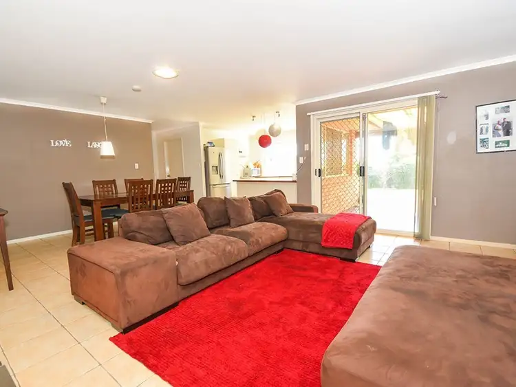 Third view of Homely house listing, 3 Clementine Place, Bli Bli QLD 4560