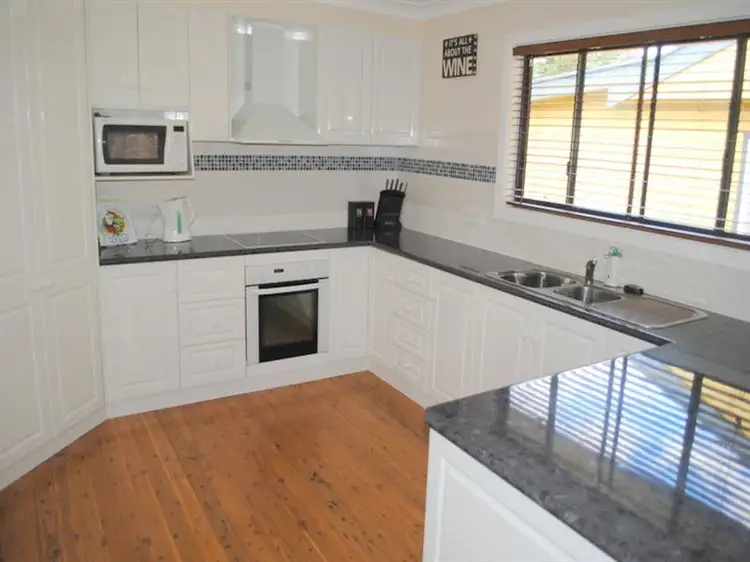 Fourth view of Homely house listing, Address available on request
