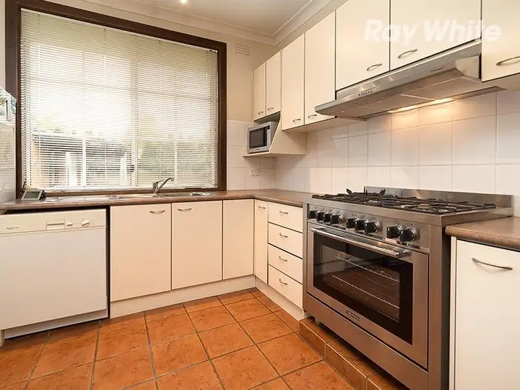 Sixth view of Homely house listing, 424 Hovell Street, Albury NSW 2640
