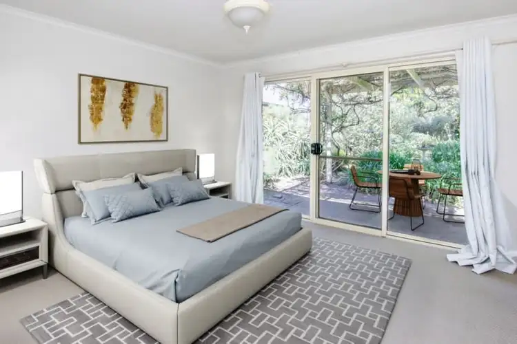 Sixth view of Homely house listing, 38B Banksia Place, Rosebud VIC 3939