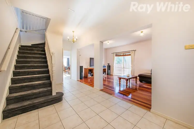 Second view of Homely house listing, 2 Coventry Place, Bayswater VIC 3153
