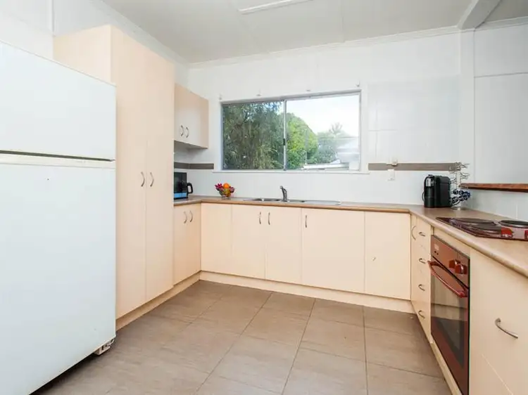 Third view of Homely house listing, 43 Wardle Street, Mount Gravatt East QLD 4122