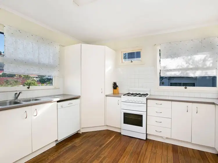 Sixth view of Homely house listing, 86 Brodie Street, Holland Park West QLD 4121