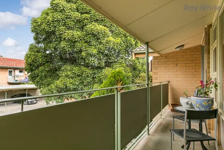Third view of Homely unit listing, 13/2-3 Birchmore Close, Plympton SA 5038