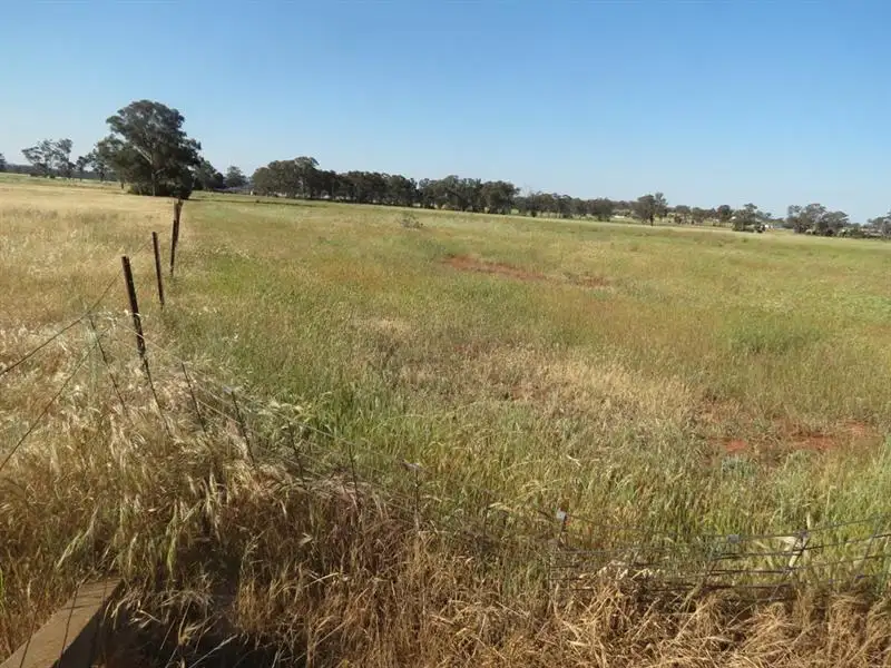 Main view of Homely rural property listing, 23-33 Chifley Street, Temora NSW 2666