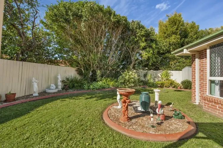 Sixth view of Homely house listing, 34 Avondale Drive, Banora Point NSW 2486