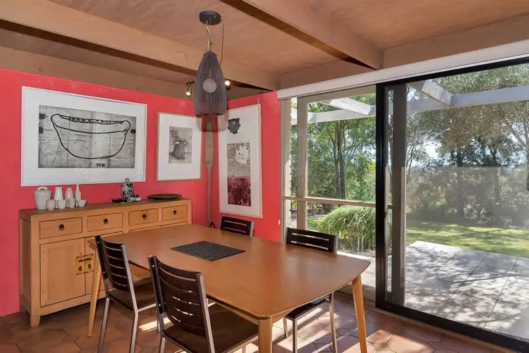 Fifth view of Homely rural property listing, 52 Postle Street, Darling Heights QLD 4350