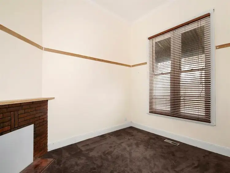 Seventh view of Homely house listing, 5 Young Street, Golden Point VIC 3350