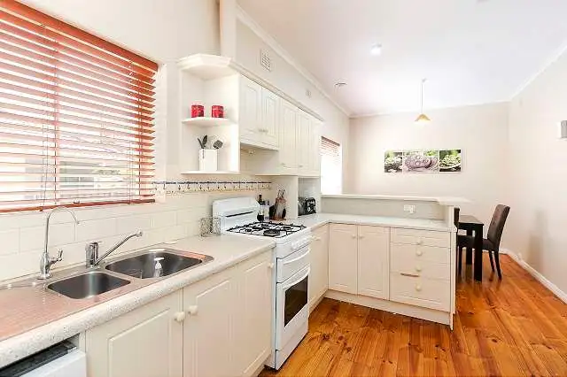 Third view of Homely house listing, 26 Strathfield Terrace, Largs North SA 5016