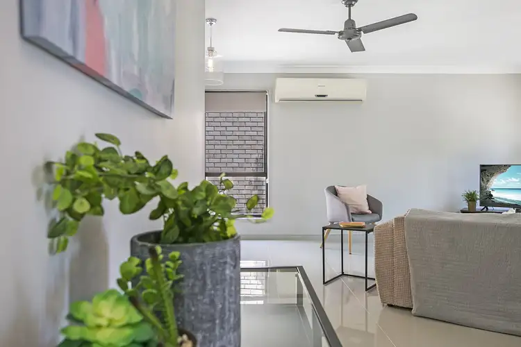 Fifth view of Homely house listing, 23 Leichhardt Street, North Lakes QLD 4509