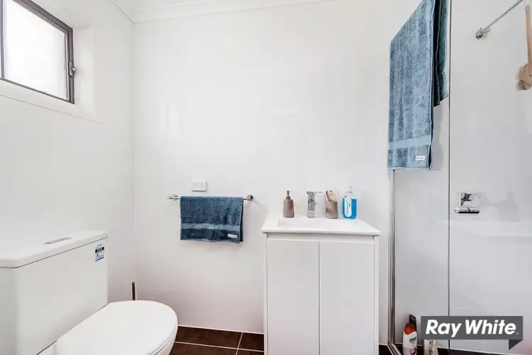 Sixth view of Homely house listing, 2 Clubbe Crescent, Macgregor ACT 2615