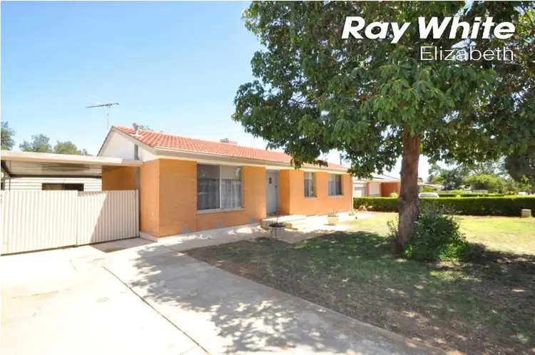 Third view of Homely house listing, 152 Mckenzie Road, Elizabeth Downs SA 5113