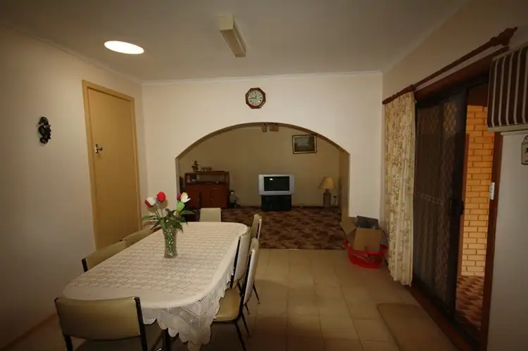 Sixth view of Homely rural property listing, 160 Mockler Road, Echuca West VIC 3564