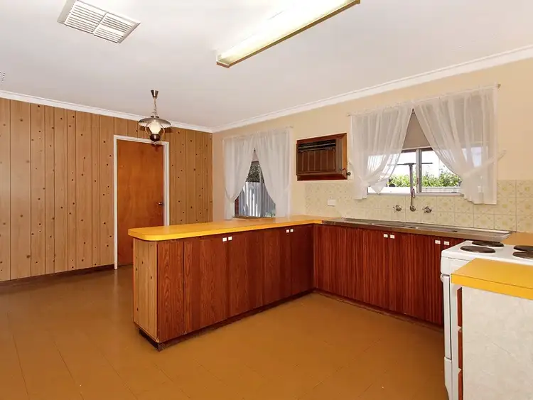 Sixth view of Homely house listing, 48 Guelfi Road, Balcatta WA 6021