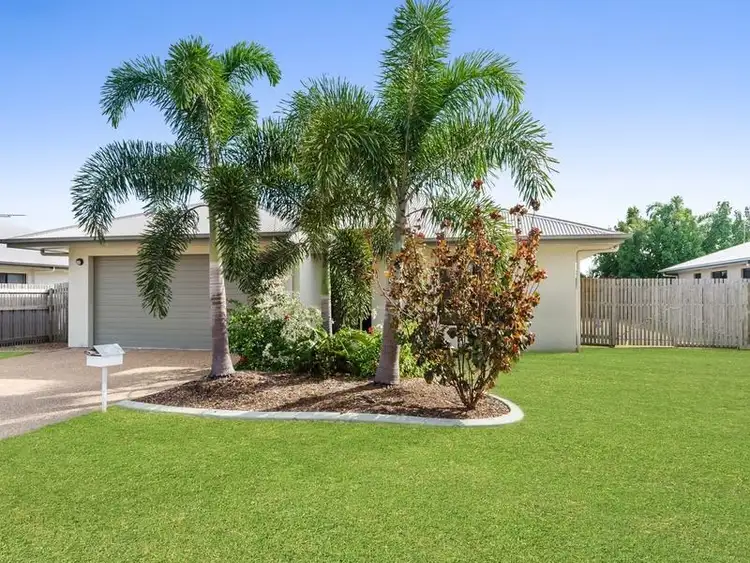 Main view of Homely house listing, Address available on request