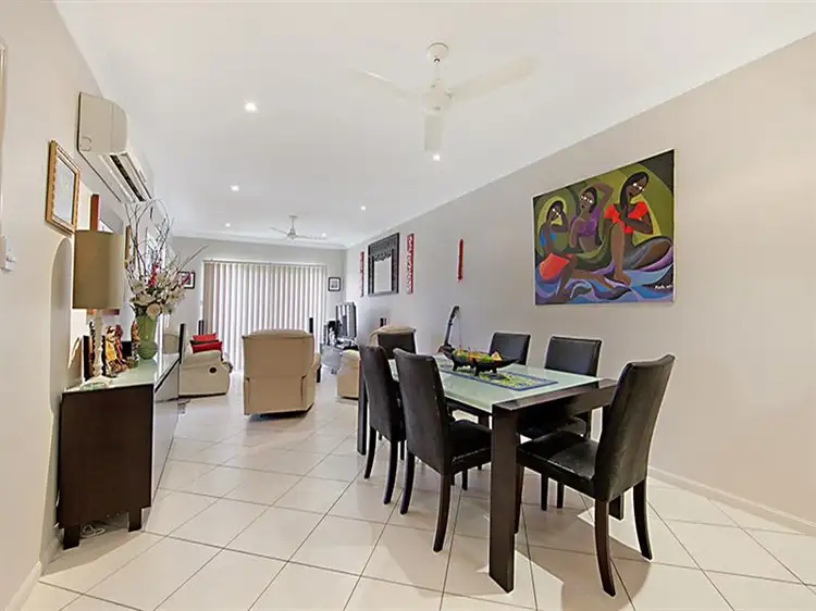 4/55 Wotton Street, Aitkenvale QLD 4814