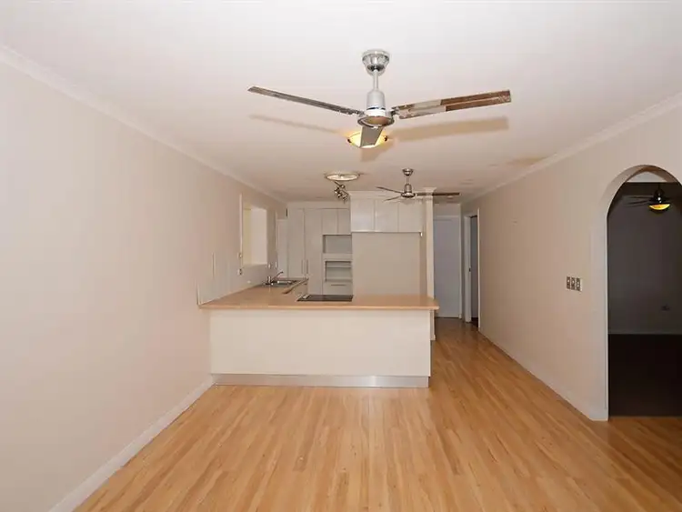 Third view of Homely house listing, 88 Denmans Camp Road, Torquay QLD 4655