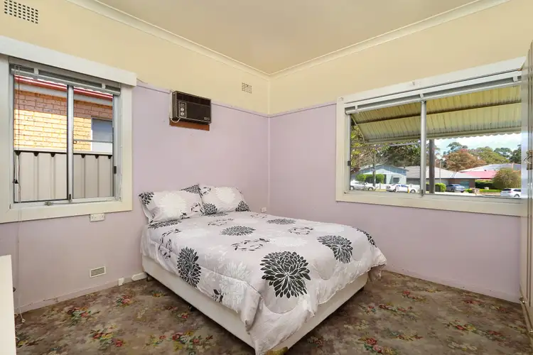 Seventh view of Homely house listing, 24 Stephen Street, Penshurst NSW 2222