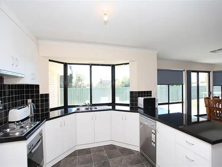 Fourth view of Homely house listing, Lot 8 Henry Street, Auburn SA 5451