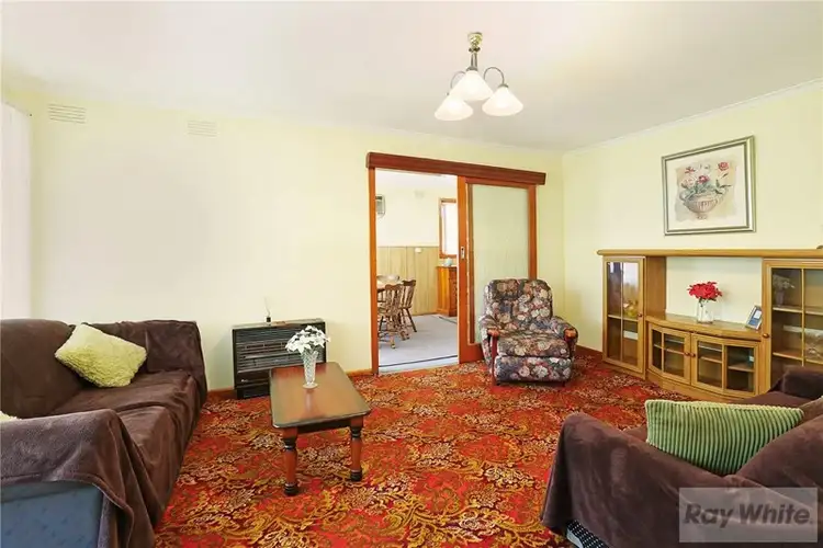 Fourth view of Homely house listing, 8 Wellwood Avenue, Norlane VIC 3214