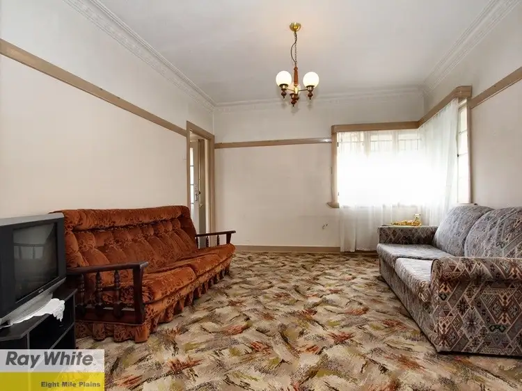 Third view of Homely house listing, 105 Gainsborough Street, Moorooka QLD 4105