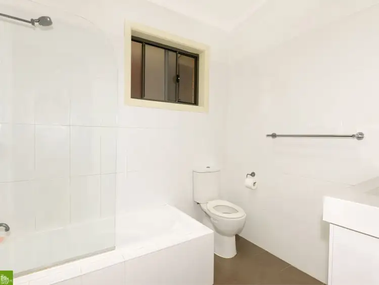 Sixth view of Homely house listing, 9 Wiley Street, Albion Park NSW 2527