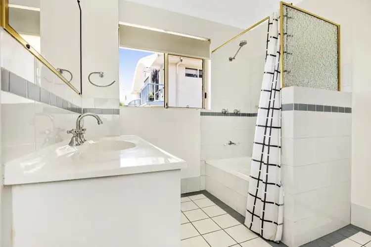 Fifth view of Homely unit listing, 6/6 Teemangum Street, Tugun QLD 4224