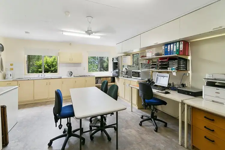 Fourth view of Homely rural property listing, 148 Claus Road, Haigslea QLD 4306