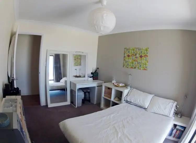 Sixth view of Homely house listing, 44 Honeysuckle Boulevard, Woorree WA 6530