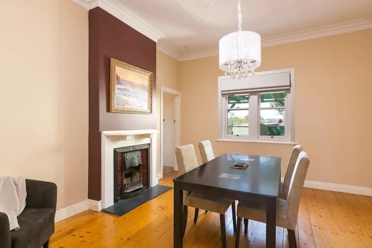 Fifth view of Homely house listing, 9 Howard Street, Quarry Hill VIC 3550