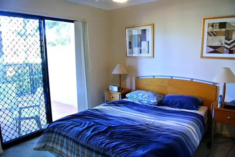 Fifth view of Homely unit listing, 24/59-69 North Street, Southport QLD 4215