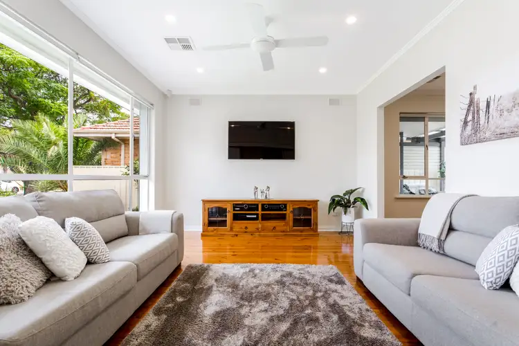 Fourth view of Homely house listing, 53 King Street, Alberton SA 5014