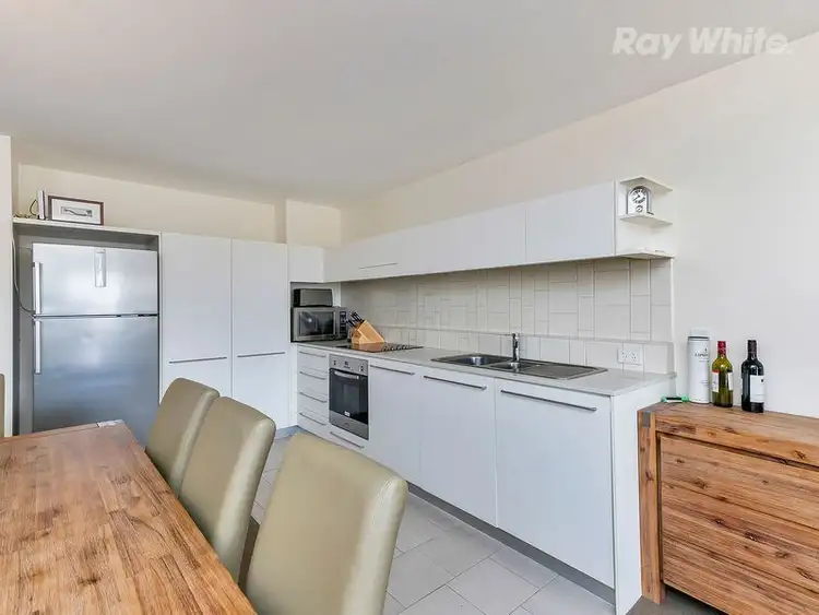 Third view of Homely unit listing, 141/8 Musgrave Street, West End QLD 4101