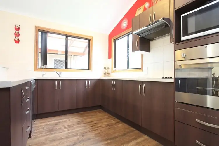 Fourth view of Homely house listing, 56 Hogan Street, Kapunda SA 5373