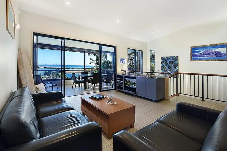 Fifth view of Homely house listing, 26B Duringan Street, Currumbin QLD 4223