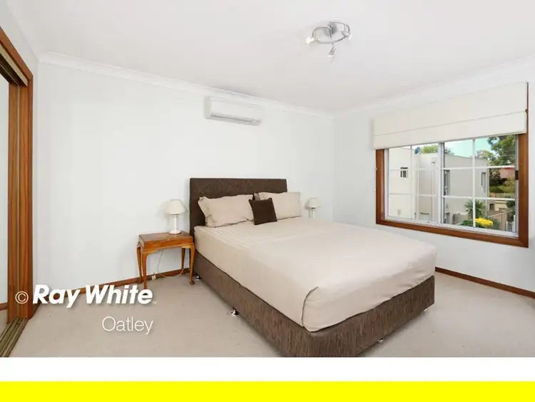 Sixth view of Homely house listing, 46a Myall Street, Oatley NSW 2223