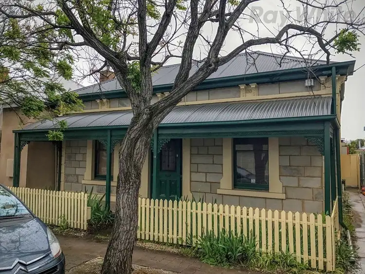 12 Dunks Street, Parkside SA 5063